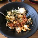 밥장인 이미지