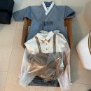 백만홈 | 백만원으로 집에서 돌잔치 한 후기(업체, 비용 공유)