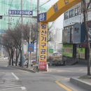 까사갤러리 이미지