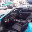 본렌트카 이미지