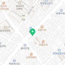 해밍턴부대찌개 증평점 이미지