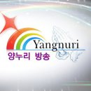 포도나무365 이미지