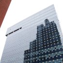 이레골프아카데미 이미지