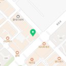 가촌리 1311 네이버블로그