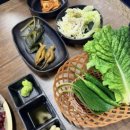 태산정육식당