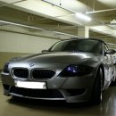 BMW / E85 Z4 3.0 / 2500만 / 04년 10월 / 무사고 이미지