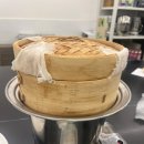 기본음료 제조 및 창업준비 정보 | 떡제조기능사 자격증 취득기 전통의 맛을 배우다