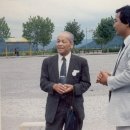 한일무도장 이미지