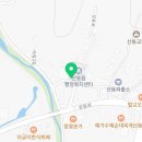 강동로5-39 이미지