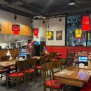 럭셔리정공인중개사사무소 이미지