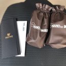 장림1동-7 이미지