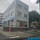 금정구 남산동 삼성 아파트 도어폰 설치후기