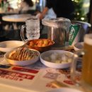 팡팡호프 이미지