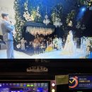 매니아 노래연습장 이미지