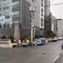 오정종합건설(주) 이미지