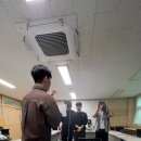 시 연극 영상 촬영 이미지