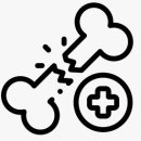 루아치과의원 이미지