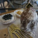 카페오로라(cafe AuRoRa) 이미지