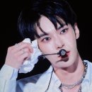 주경기장2 이미지