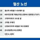 홈마트앞 버스정류장 이미지