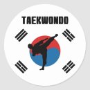 아이탑태권도장 | 무실동 태권도 어디가 좋을까? 태권도 학원 정보 완벽 분석
