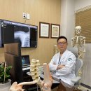 현대외과의원 이미지