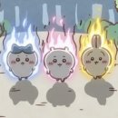 송도 트리플스트리트 팝업🍡 상하이모찌 & 양즈깐루 내돈내산 솔직후기