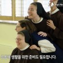 교황 5월 기도지향 “모든 성소는 갈고 닦아야 할 다이아몬드 원석입니다” 이미지