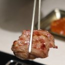 여의도 맛집 최선도 육즙 팡팡 갈매기살 숙성직화구이 후기