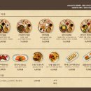 구름계란덮밥 부산시청점 | 부산시청맛집 "양산도 부산시청점" 장어덮밥 보양식 추천 🐟