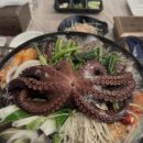 포차소소