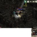 높은음자리 이미지