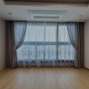 기대만족 부산진구점 이미지