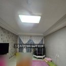 죽림4로 이미지