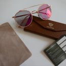 씨채널오창올리브점 | 가벼운 선글라스, 스타일나는 바쿰 2015