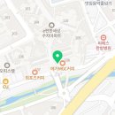 이편한골드단지내공인중개사사무소 이미지