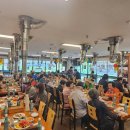 강서 효 이미지