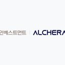 바이엘