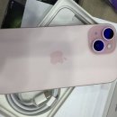 주식회사 케이원플러스 | 가경동 휴대폰 청주아이폰 개통은 이곳에서!