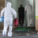 효정요양병원 이미지