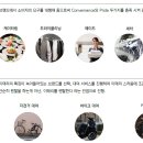 (주)에스티엑스(STX Corporation) 이미지