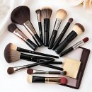 탈렌트화장품 | 드디어 인생샷 건졌다! 홍대 웨딩 신부관리 솔직 후기 들어간다!