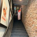 씨유 강남해커스점 | [강남/신논현 맛집] 동대문엽기떡볶이|매장에서 즐기는 믿먹 로제엽떡(내돈내산, 어플 주문, 메뉴추천)