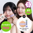 래빗 - 제주시 복지로북길 14 | 래빗
