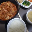 밥참잘하는집 이미지