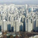 수요와공급기획