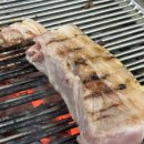 군포갈비 이미지