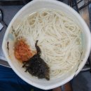 본대구막창 - 천안시 동남구 충절로 876 | 본대구막창