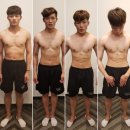 프로맨스짐 이미지