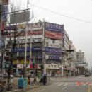 메디칼옥션 이미지